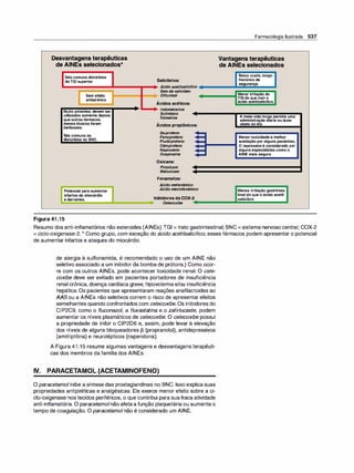 Farmacologia ilustrada 5° ediçao.pdf