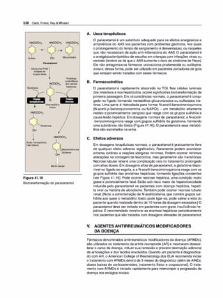 Farmacologia ilustrada 5° ediçao.pdf