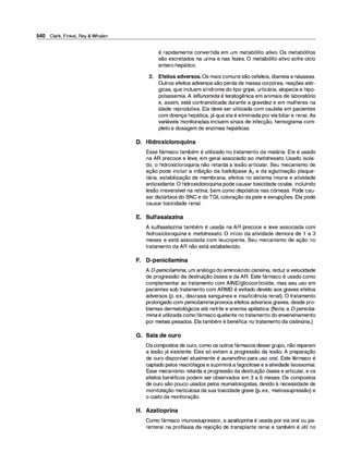 Farmacologia ilustrada 5° ediçao.pdf