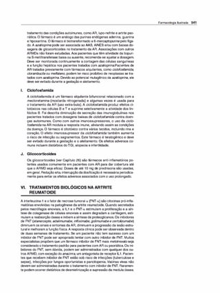 Farmacologia ilustrada 5° ediçao.pdf