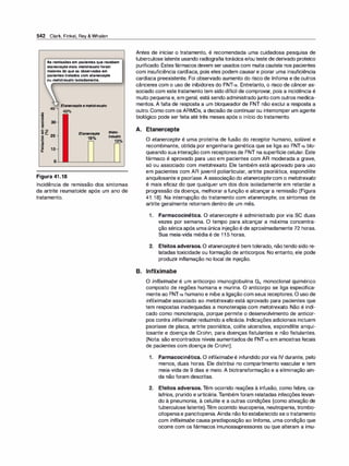Farmacologia ilustrada 5° ediçao.pdf