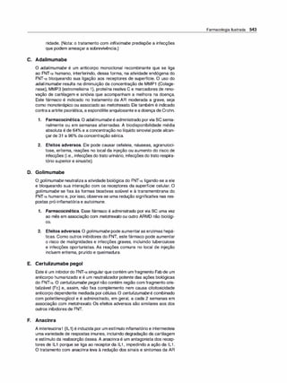 Farmacologia ilustrada 5° ediçao.pdf