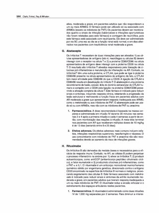 Farmacologia ilustrada 5° ediçao.pdf