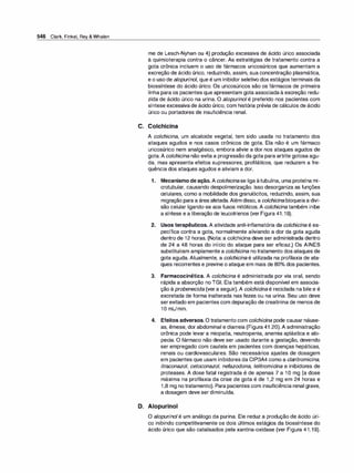 Farmacologia ilustrada 5° ediçao.pdf
