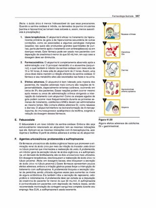 Farmacologia ilustrada 5° ediçao.pdf