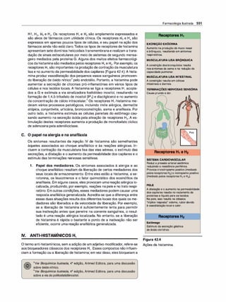 Farmacologia ilustrada 5° ediçao.pdf