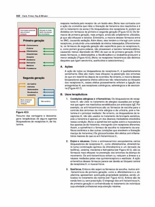 Farmacologia ilustrada 5° ediçao.pdf