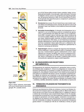 Farmacologia ilustrada 5° ediçao.pdf