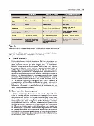 Farmacologia ilustrada 5° ediçao.pdf