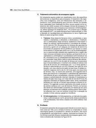 Farmacologia ilustrada 5° ediçao.pdf