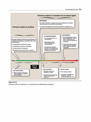 Farmacologia ilustrada 5° ediçao.pdf