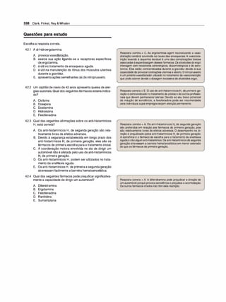 Farmacologia ilustrada 5° ediçao.pdf