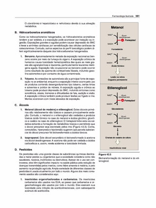 Farmacologia ilustrada 5° ediçao.pdf