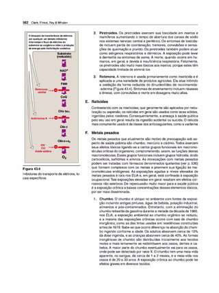 Farmacologia ilustrada 5° ediçao.pdf