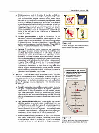 Farmacologia ilustrada 5° ediçao.pdf