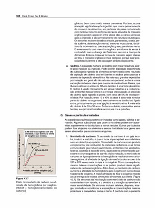 Farmacologia ilustrada 5° ediçao.pdf