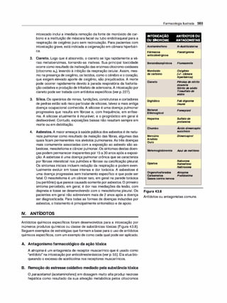 Farmacologia ilustrada 5° ediçao.pdf