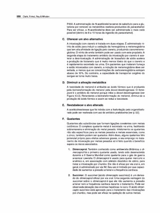 Farmacologia ilustrada 5° ediçao.pdf