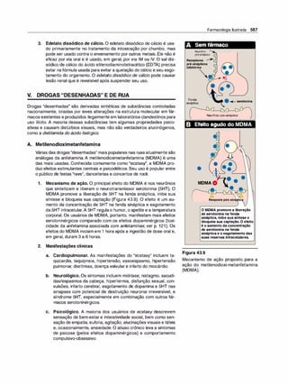 Farmacologia ilustrada 5° ediçao.pdf