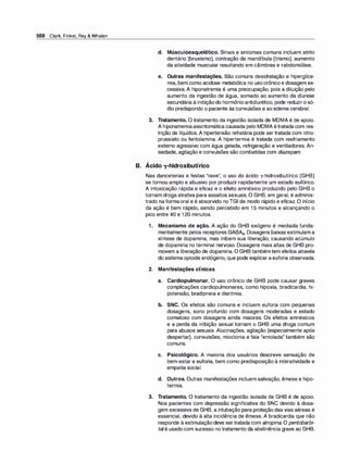 Farmacologia ilustrada 5° ediçao.pdf