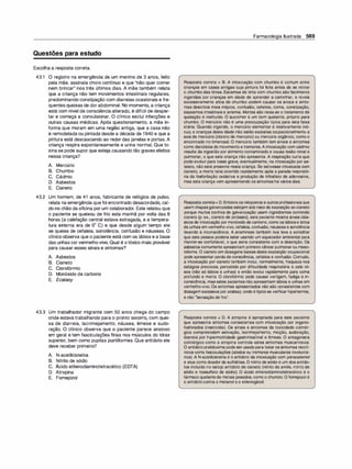 Farmacologia ilustrada 5° ediçao.pdf