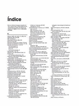 Farmacologia ilustrada 5° ediçao.pdf