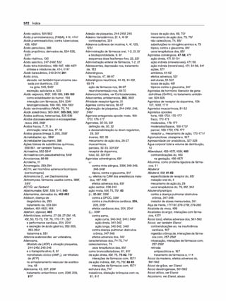 Farmacologia ilustrada 5° ediçao.pdf