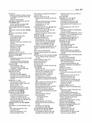 Farmacologia ilustrada 5° ediçao.pdf