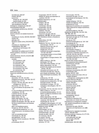 Farmacologia ilustrada 5° ediçao.pdf