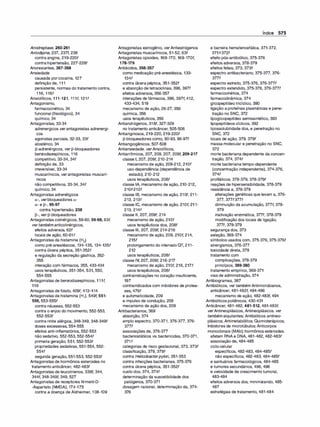 Farmacologia ilustrada 5° ediçao.pdf