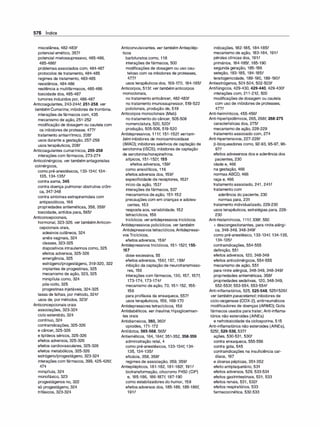 Farmacologia ilustrada 5° ediçao.pdf