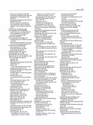 Farmacologia ilustrada 5° ediçao.pdf