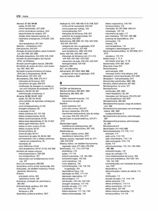 Farmacologia ilustrada 5° ediçao.pdf