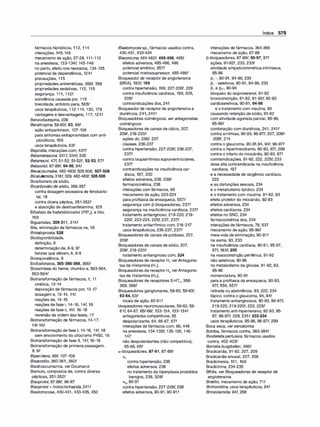 Farmacologia ilustrada 5° ediçao.pdf