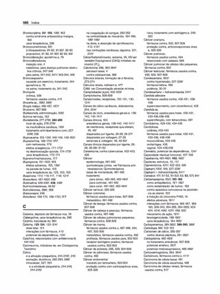 Farmacologia ilustrada 5° ediçao.pdf