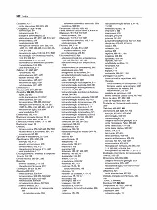 Farmacologia ilustrada 5° ediçao.pdf