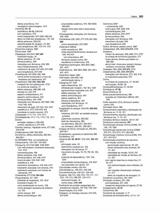 Farmacologia ilustrada 5° ediçao.pdf