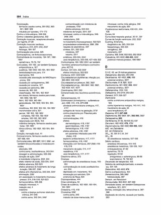 Farmacologia ilustrada 5° ediçao.pdf