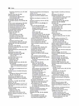 Farmacologia ilustrada 5° ediçao.pdf