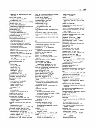 Farmacologia ilustrada 5° ediçao.pdf