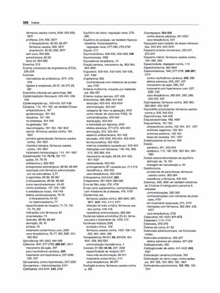 Farmacologia ilustrada 5° ediçao.pdf