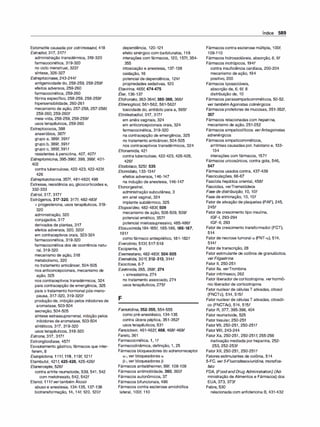 Farmacologia ilustrada 5° ediçao.pdf