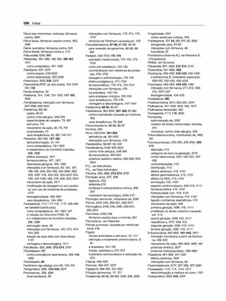 Farmacologia ilustrada 5° ediçao.pdf