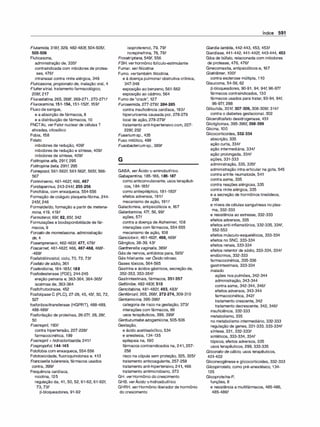 Farmacologia ilustrada 5° ediçao.pdf