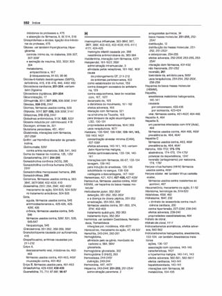 Farmacologia ilustrada 5° ediçao.pdf