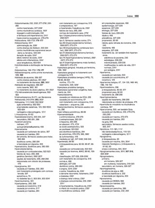 Farmacologia ilustrada 5° ediçao.pdf