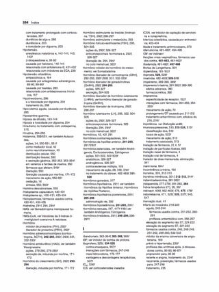 Farmacologia ilustrada 5° ediçao.pdf