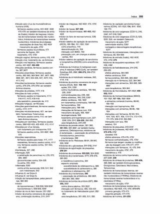 Farmacologia ilustrada 5° ediçao.pdf