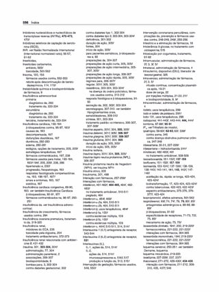 Farmacologia ilustrada 5° ediçao.pdf