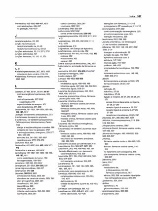 Farmacologia ilustrada 5° ediçao.pdf